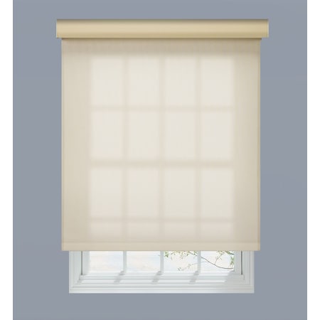 Linen Avenue